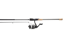 c238-0802-m_1.jpg