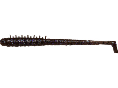 p302-1446-310.jpg