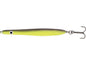 Fairpoint M085-784-065
