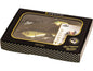 p295_gift-box_luc-coppens-favories_headline.jpg