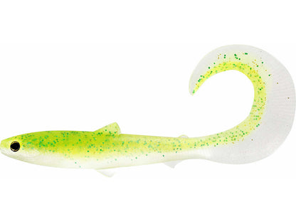 Fairpoint source fae301f6ab5e36792279b380d6b38462fe51a20368b4e05cdb3cd388a813bd98