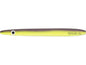 Fairpoint M089-784-073