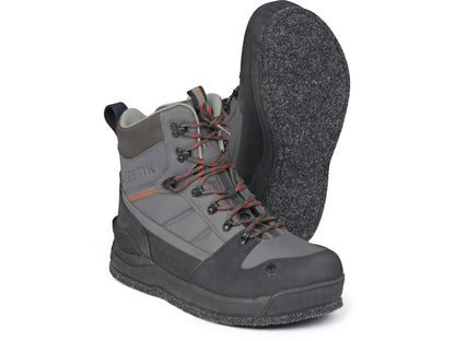 h234_w6-wading-boot-felt_hedline.jpg