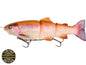 p268-1695-292_le.jpg