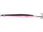 Fairpoint M085-972-065