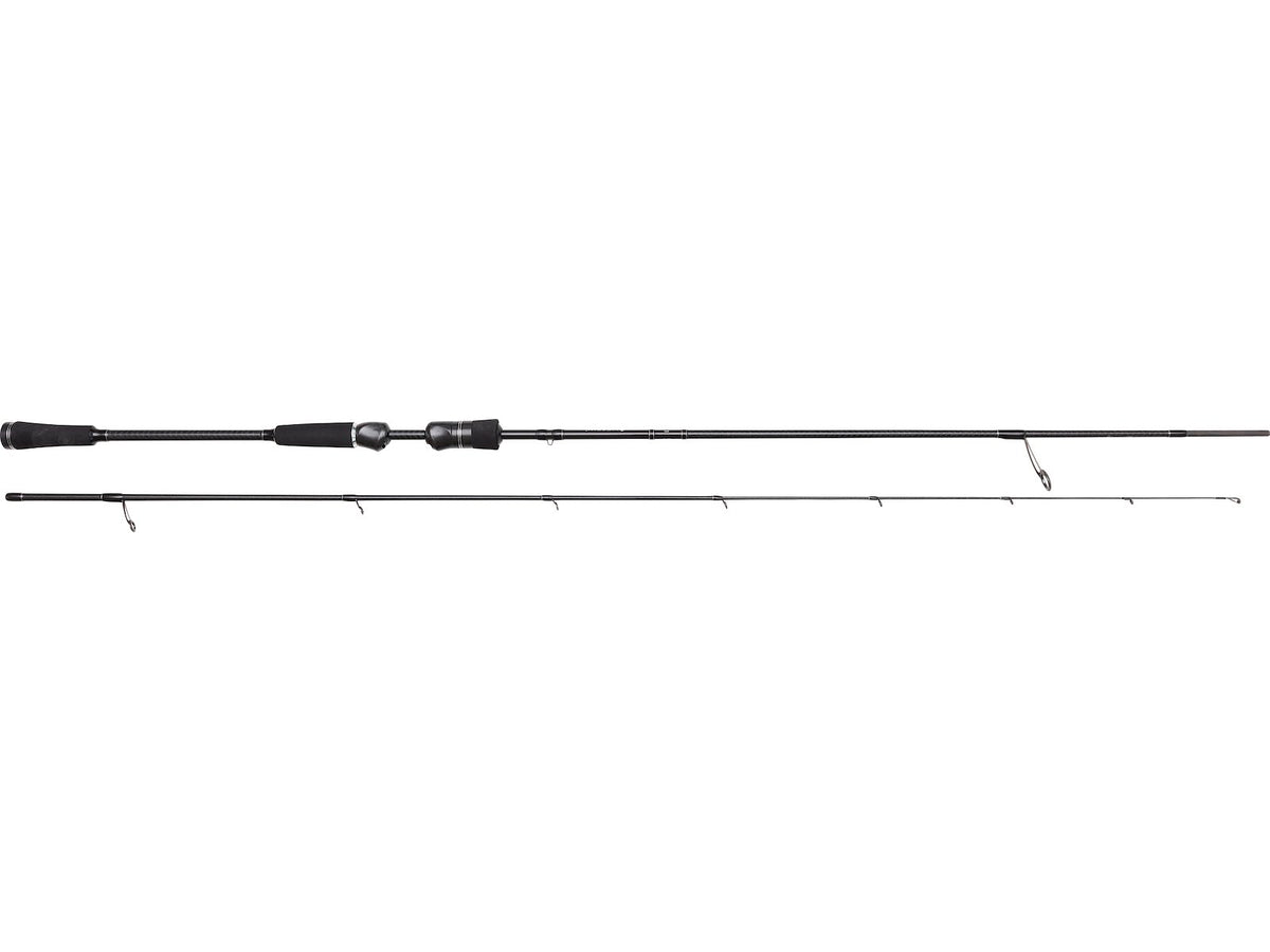 w386_w3-finesse-jig_headline.jpg