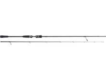w386_w3-finesse-jig_headline.jpg