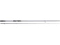 w276_w2-precision-cast-dlg_headline.jpg
