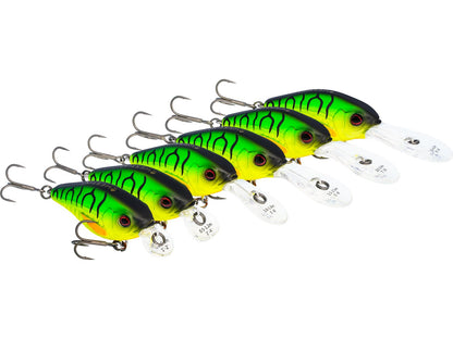 p307_id-crank_headline.jpg