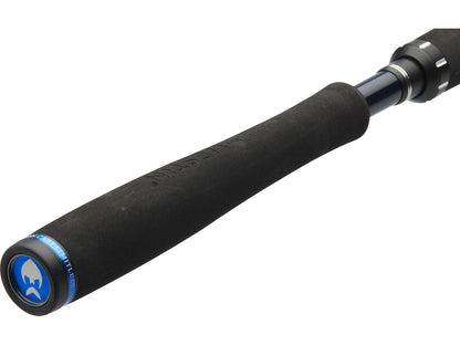 w271_w2-precision-cast-limitless_x3.jpg