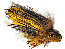 p303_monsterfly_headline.jpg