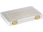 b12_w3-jig-box_headline.jpg