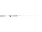 w646_w6-boat-t-baitfish_headline.jpg