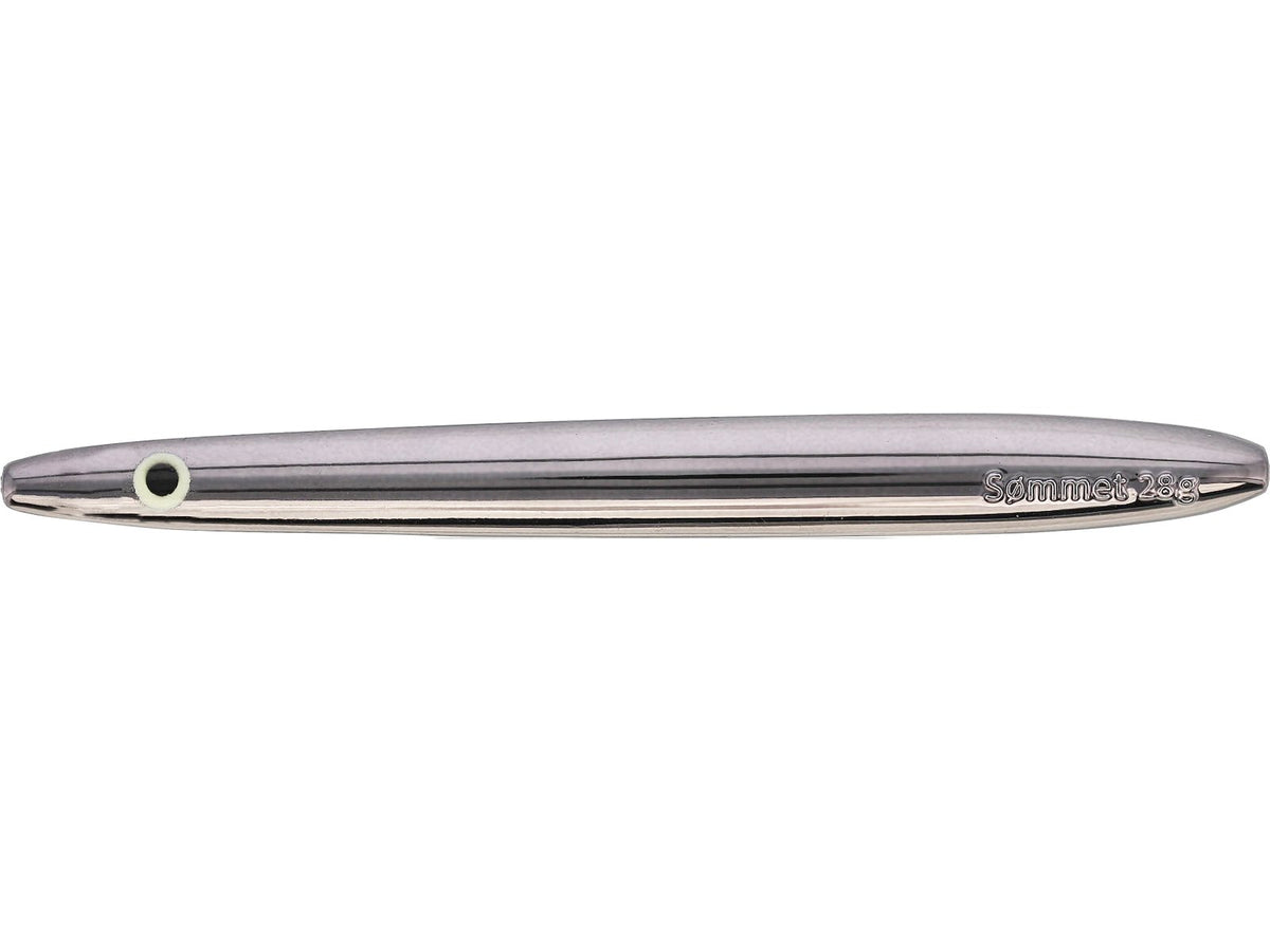 Fairpoint M089-1300-065