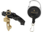 h024_micro-line-cutter_pin-on-reel_headline.jpg