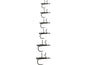 t153_add-on-treble_x1.jpg