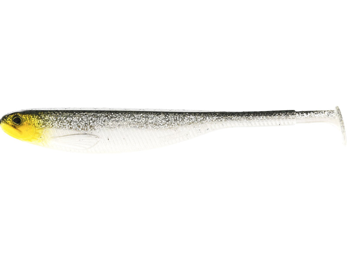 p289-122-116.jpg