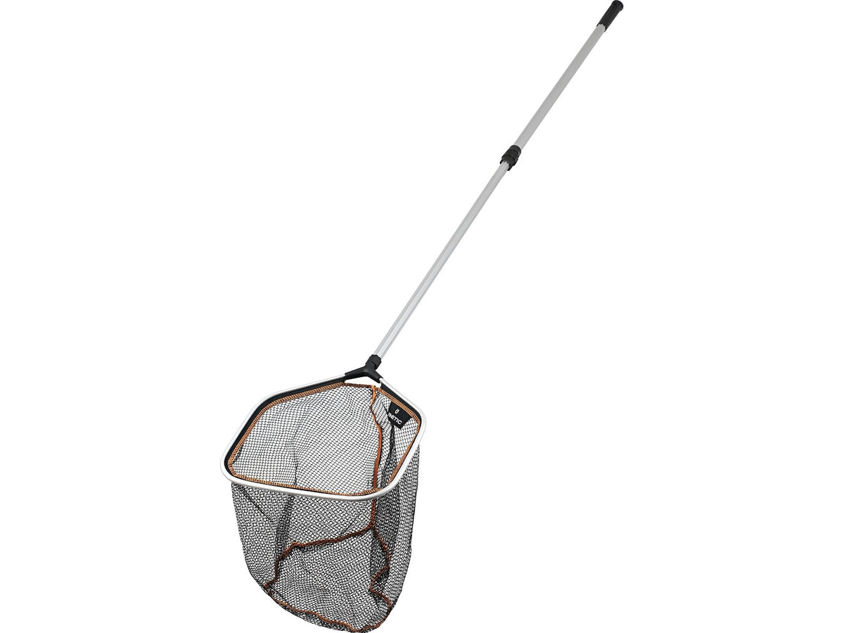 g336-x1.jpg