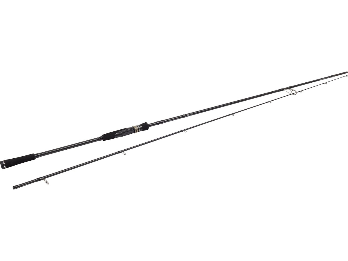 w396_w3-sbass_headline.jpg