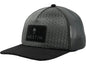 a305_hexagon-cap_headline.jpg