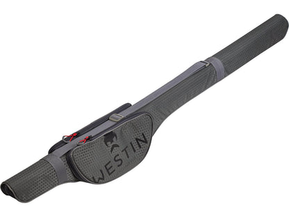 W4 Rod Case – del af gavepakken