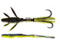 p269-563-291.jpg