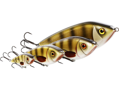 b1b7f4df-a8fe-48ec-a6d6-4242a3fe90aa_p036-swim-glidebait-headline.jpg