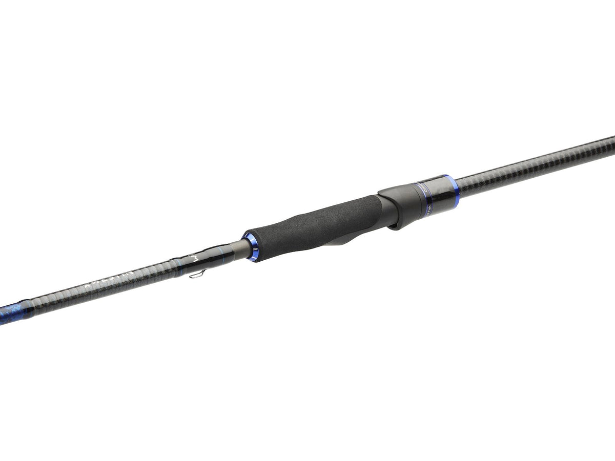 w854_w8-precision-cast-limitless-dlg_x1.jpg