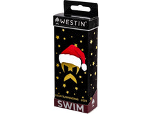 Swim Glidebait - Christmas Edition 2026