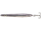 Fairpoint M085-1300-065