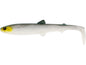 Fairpoint source 2a1b6f1d664ed0c620e7ff3d5b23dbc72e2623e5dc514af8603a3f4c52a8078c
