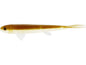 Fairpoint P073-738-055