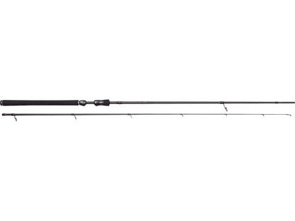w384_w3-powerlure_x1.jpg