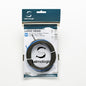 Salmologic Logic Head 35g