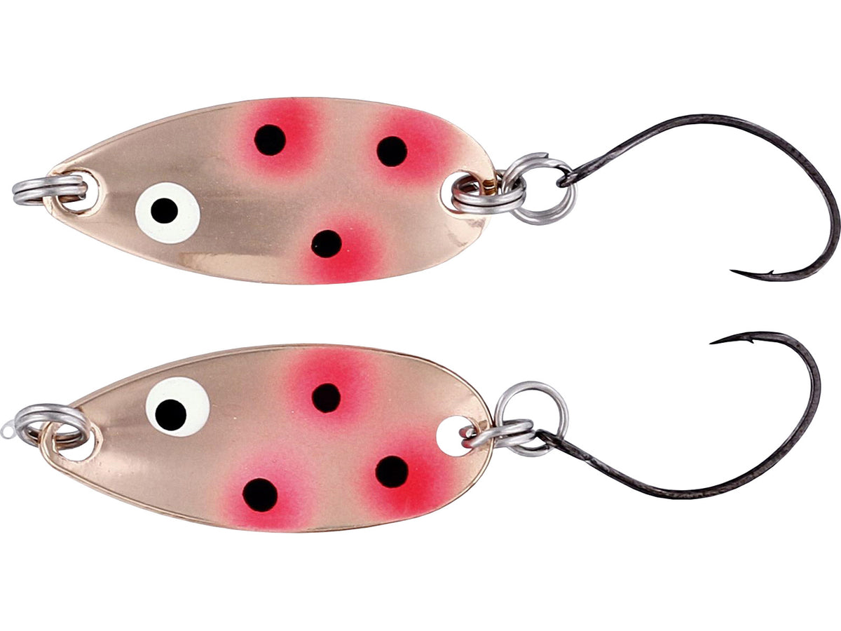 m116-656-033_large.jpg