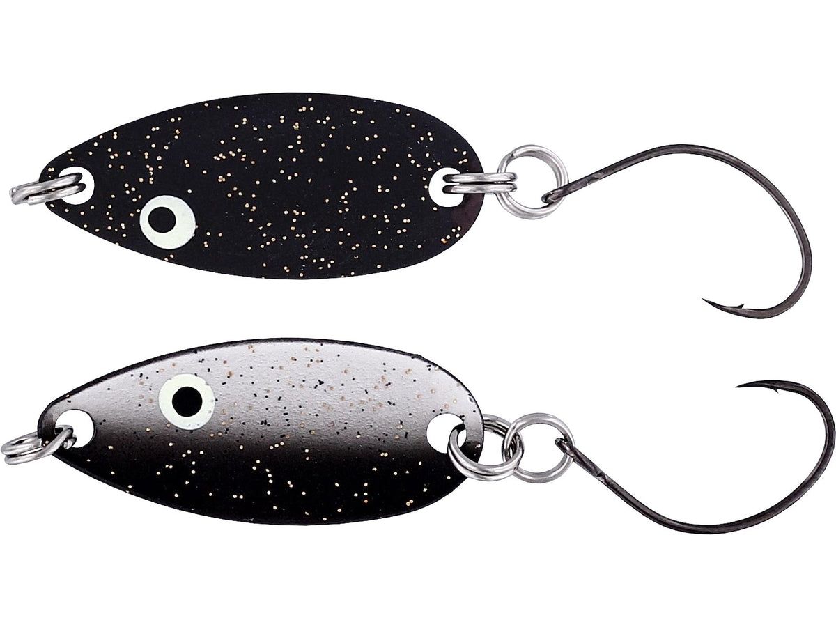 m116-674-033_large.jpg