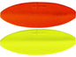 m117-181-036_large.jpg