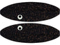 m117-647-036_large.jpg