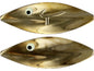 m118-681-041_large.jpg