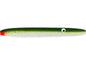 m120-683-044_large.jpg