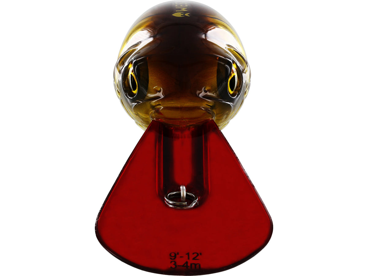 megabite_01_large.jpg