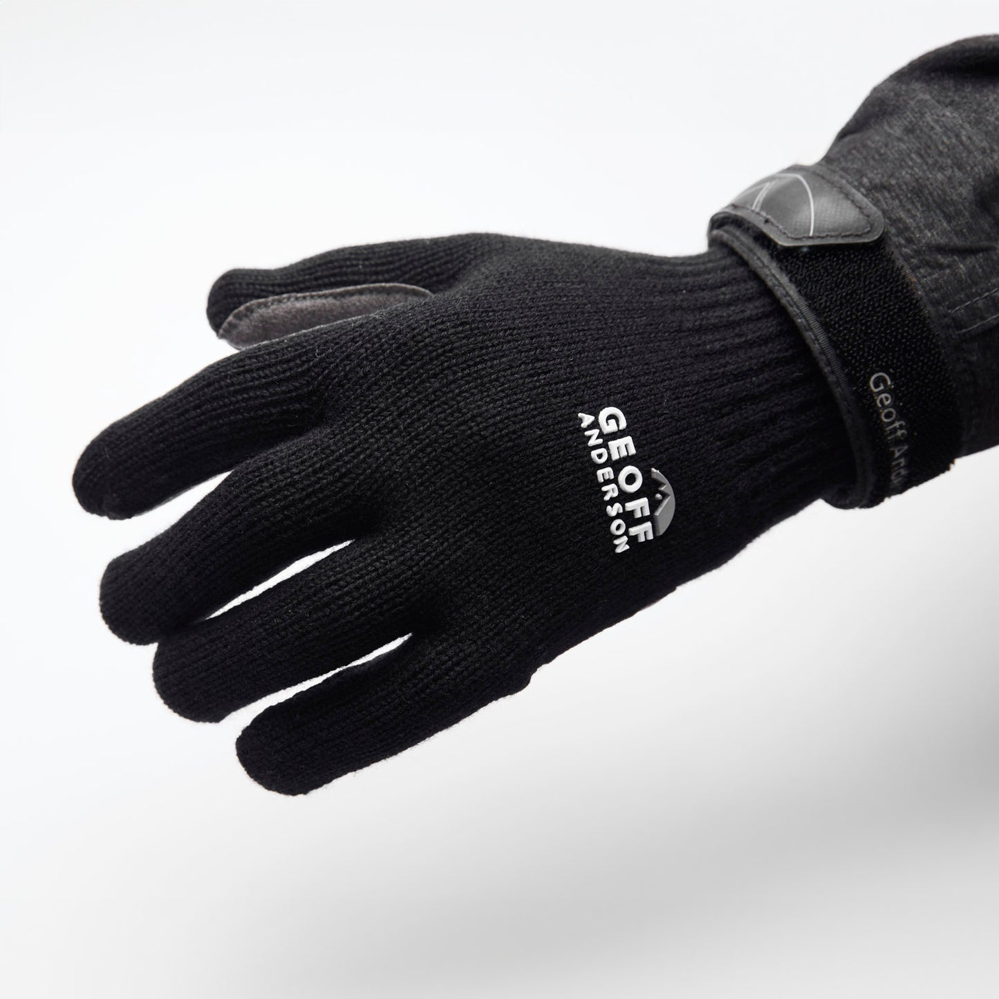 merino-glove-geoff-anderson-14.jpg