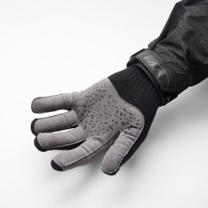 merino-glove-geoff-anderson-18.jpg