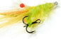 ReleaseFly-Connector - Jens Bursell - For flies