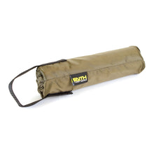 Faith Netfloat XL.