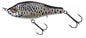 Gunki Otachi 100mm 34g Jerk Sinking