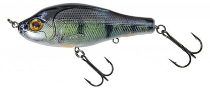 Gunki Otachi 100mm 34g Jerk Sinking