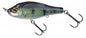 Gunki Otachi 100mm 34g Jerk Sinking