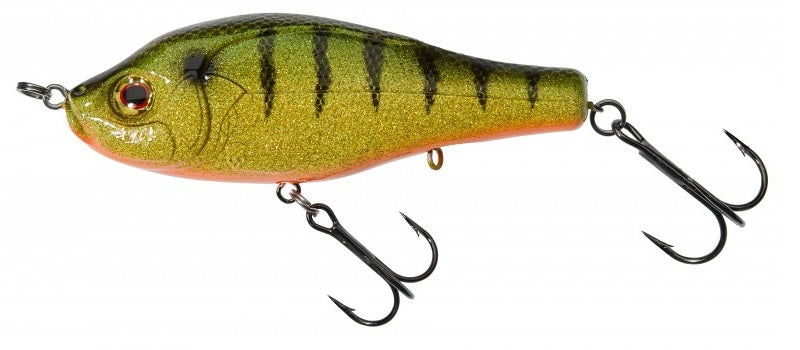 Gunki Otachi 100mm 34g Jerk Sinking