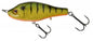 Gunki Otachi 100mm 34g Jerk Sinking